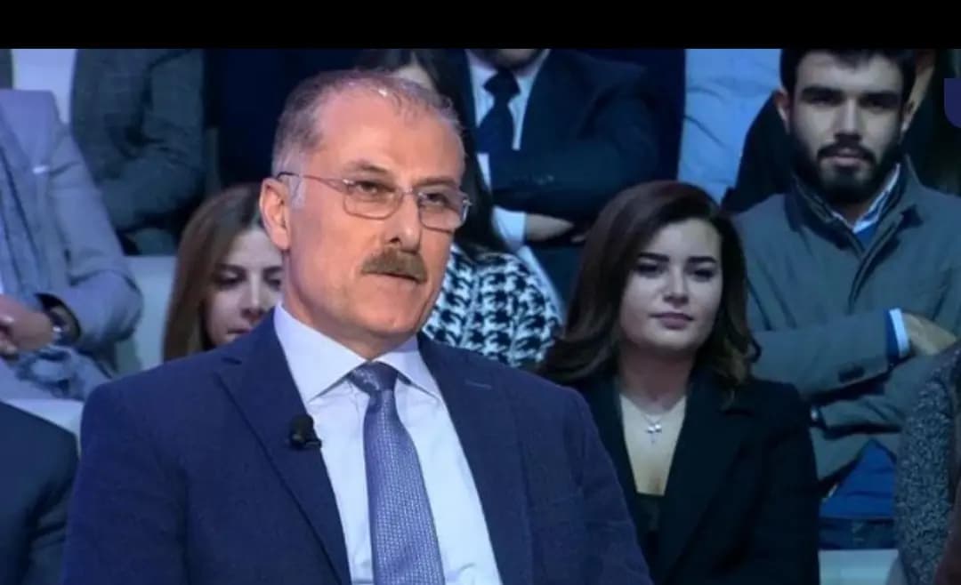 عبدالله يبحث مع بري في أزمة أدوية السّرطان