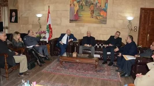 إقفال مكب طرابلس القديم... هل من خطر على السكان؟