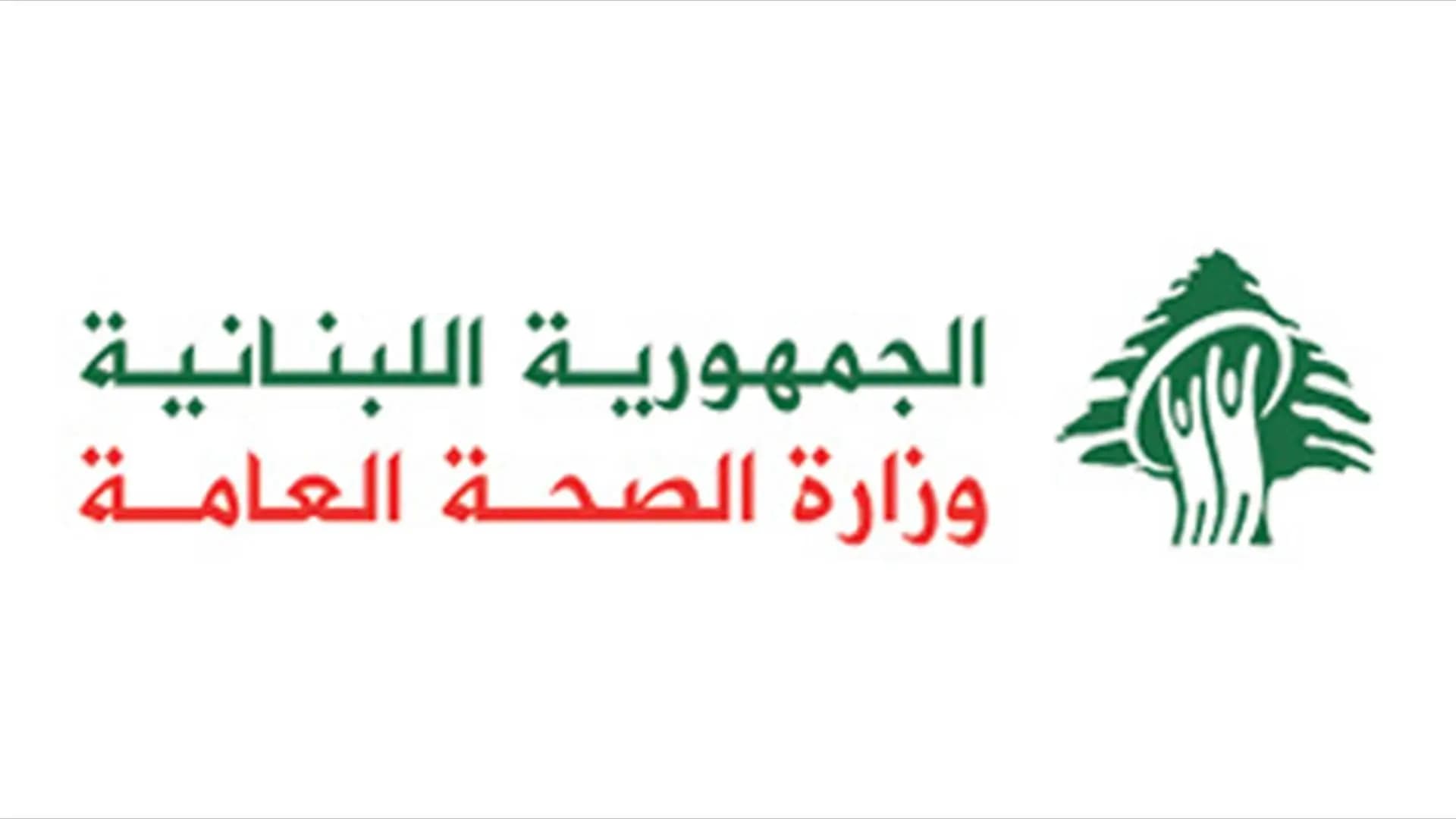 إصاباتُ الكورونا و الكوليرا ....ما جديدها؟؟