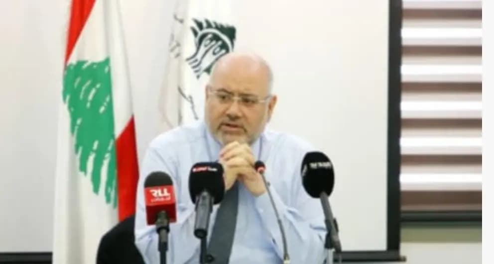 الأبيض: رؤية 2030 الصّحّيّة "رحلة الألف ميل"!
