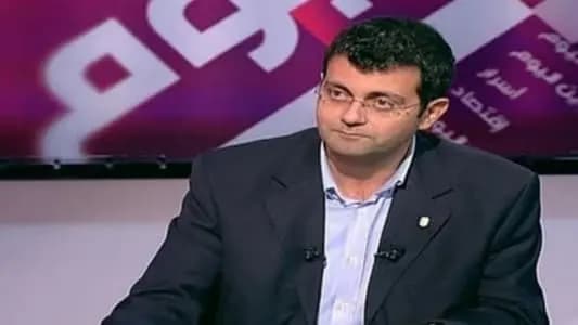 نقيبُ الصّيادلة: حجبُ الدّواء عن مرضى السرطان جريمةٌ