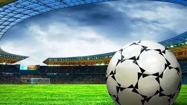 ما التّرتيبُ التي حظِيَت بهِ الأنديةُ ضمنَ بطولةِ لبنان لكرة القدم؟