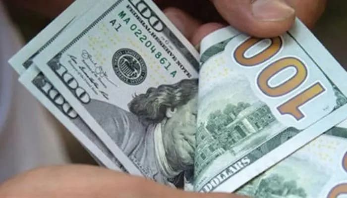هكذا افتتح الدولار سوقه صباح اليوم...