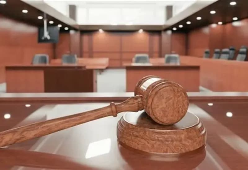 المساعدون القضائيون في زحلة يتوقفون عن الأعمال القلمية