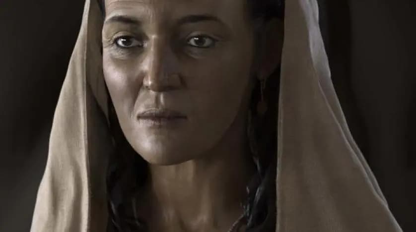 صورة 1