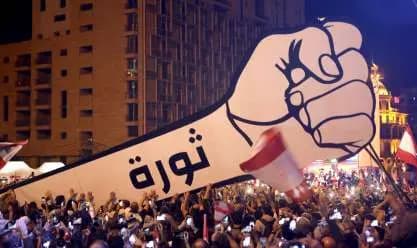 هل يَحصد "المُجتمع المدني" 20 مقعدًا نيابيًا؟