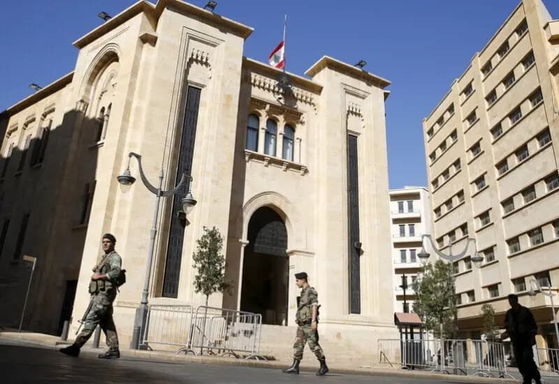 "الإدارة والعدل" تتابع درس اقتراح هذا القانون... إليكم التفاصيل