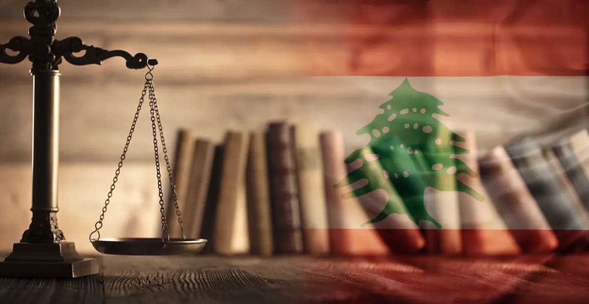 تأجيل اجتماع مجلس القضاء الأعلى