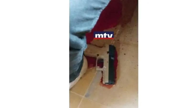 صورة 1