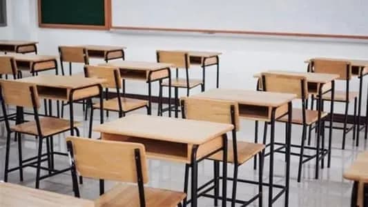 متعاقدو التّعليمِ الأساسيّ الرّسمي: مُستمرّون في الإضراب