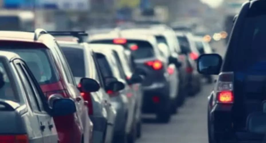 وأخيرًا تحققت مطالب نقابة مستوردي السيارات..!