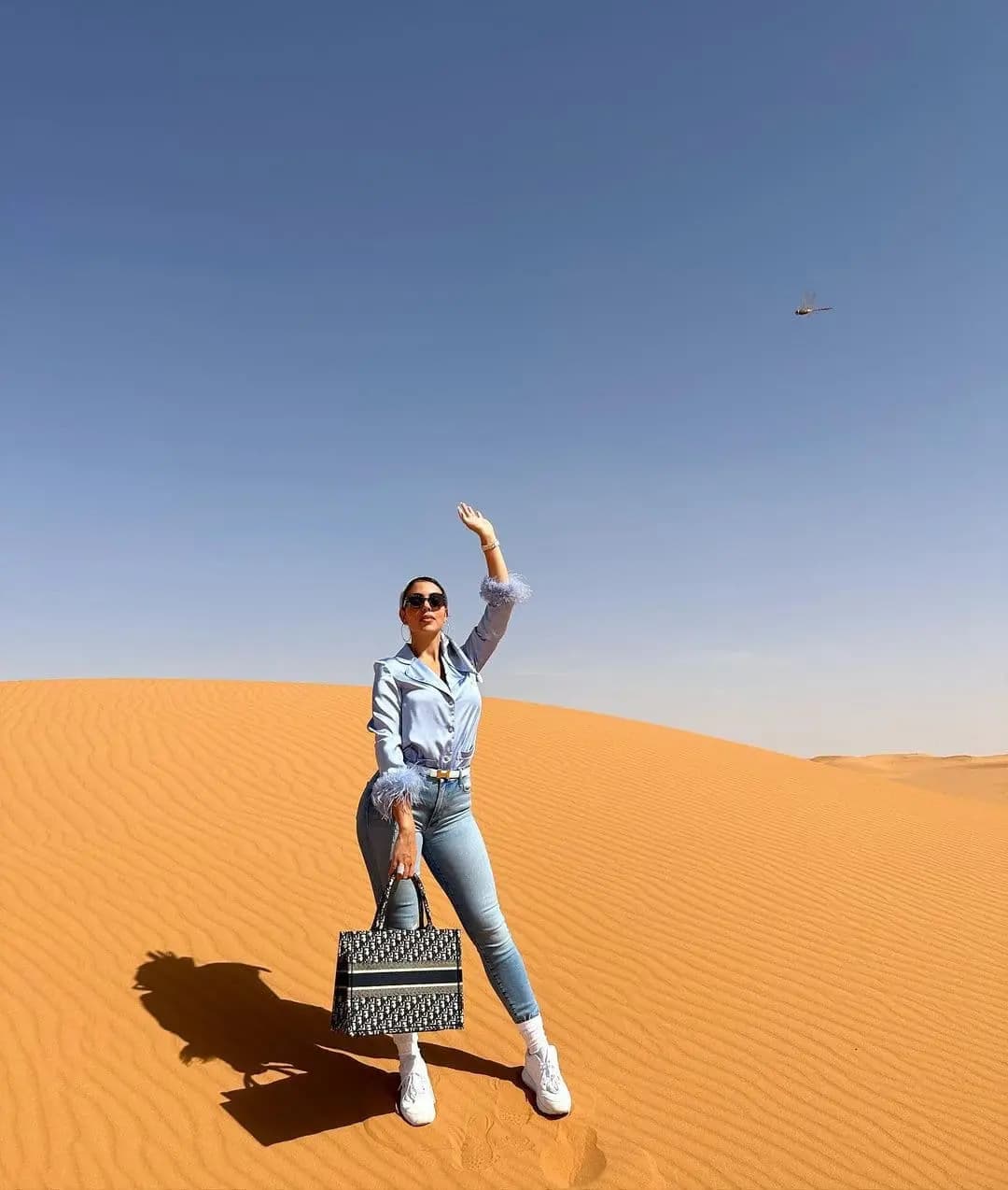 صورة 2