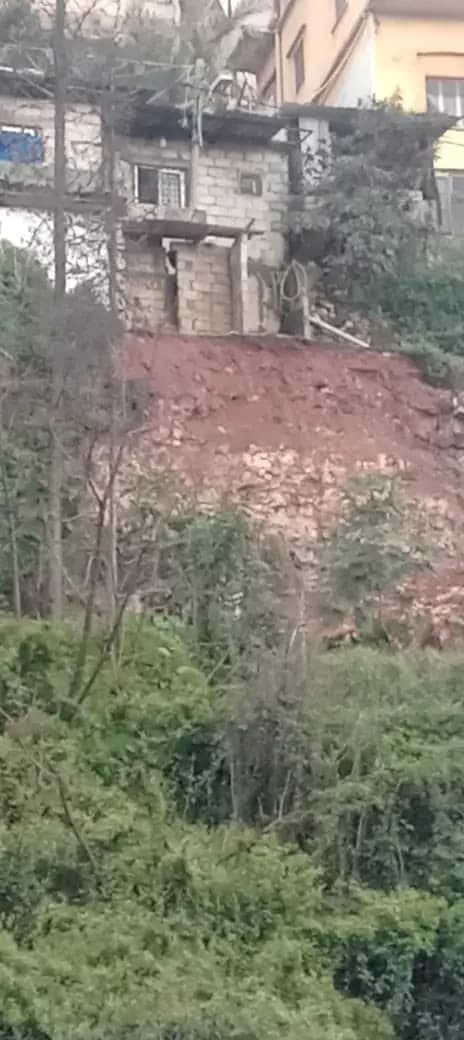 صورة 1