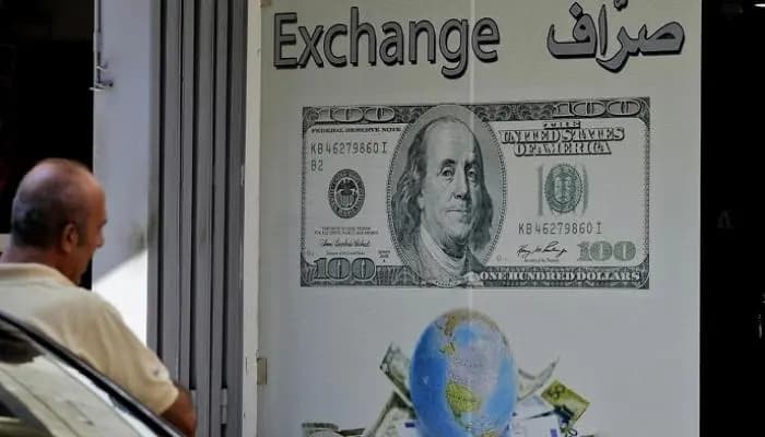 ما سرُّ "الانتفاضةِ" على المضاربينَ؟