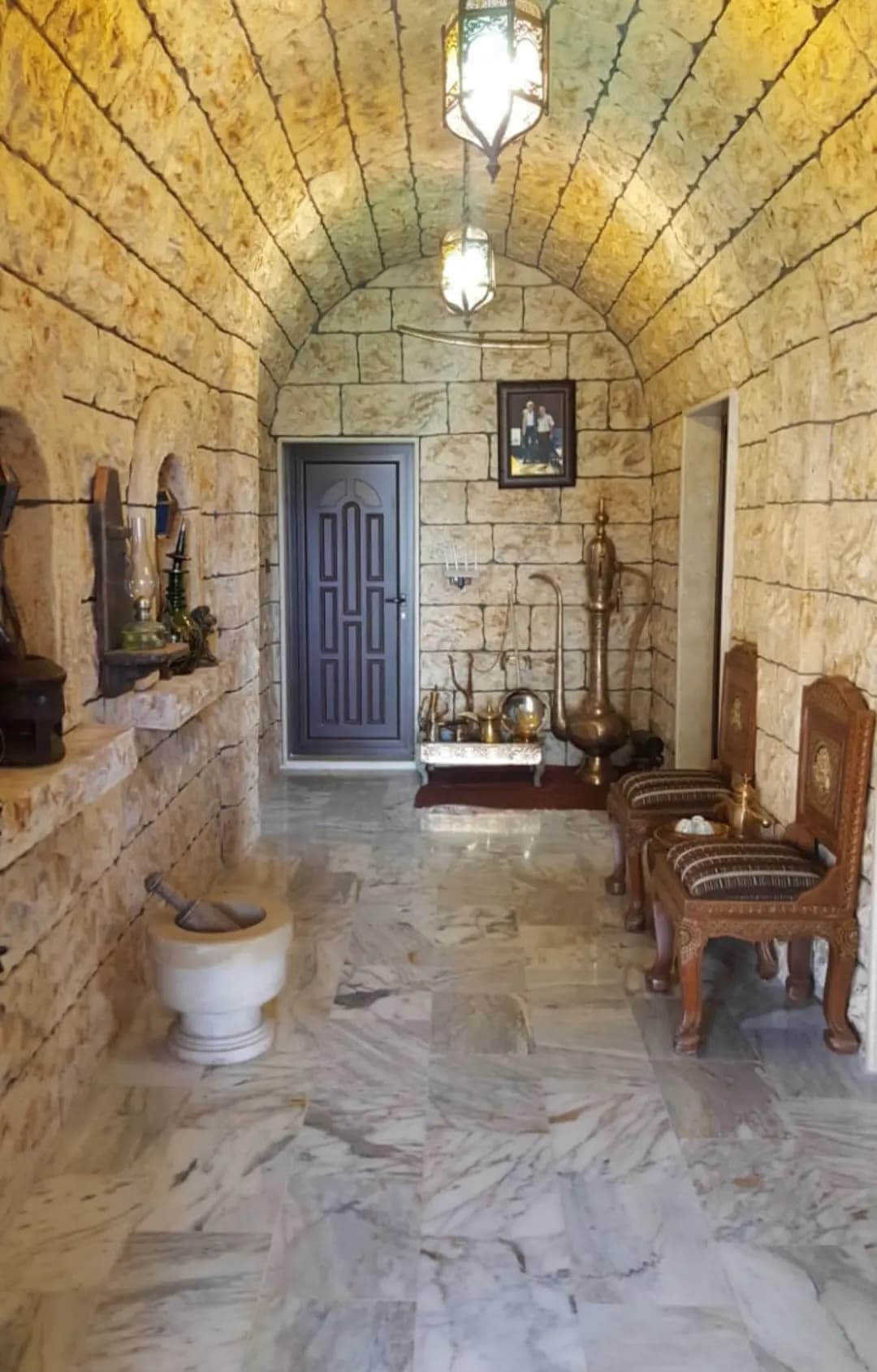 صورة 2