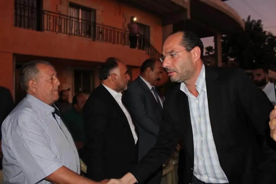 صورة 1