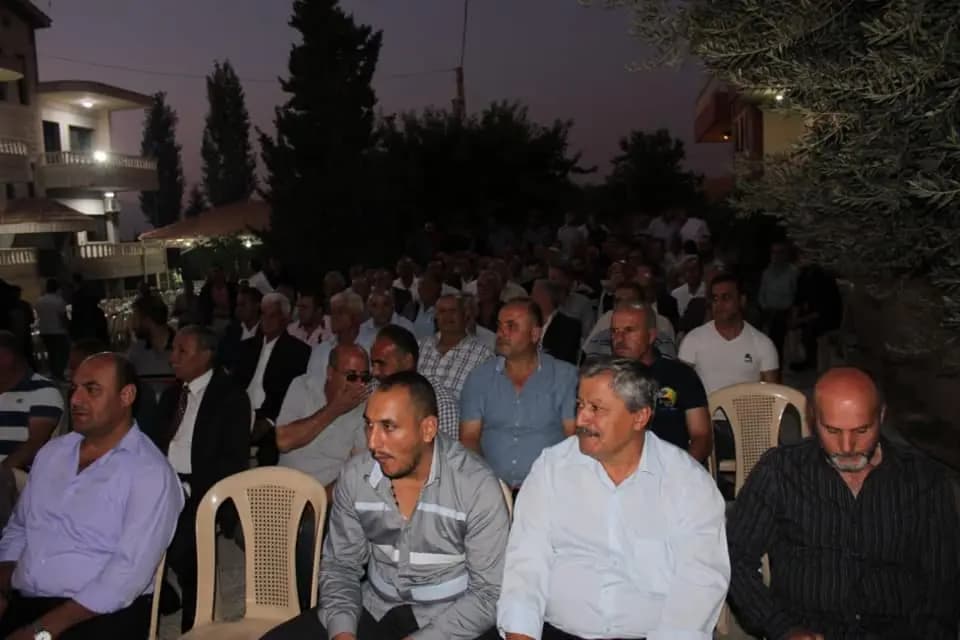 صورة 2