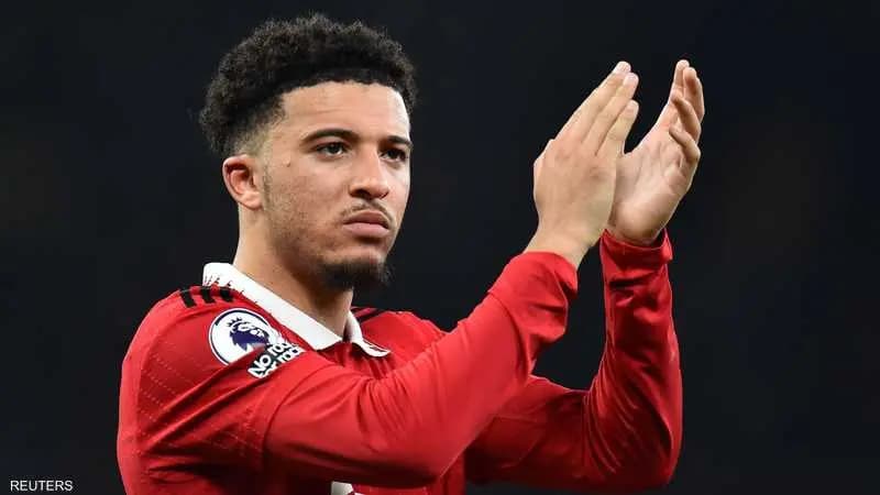 مان يونايتد يكتفي بالتعادل مع ليدز