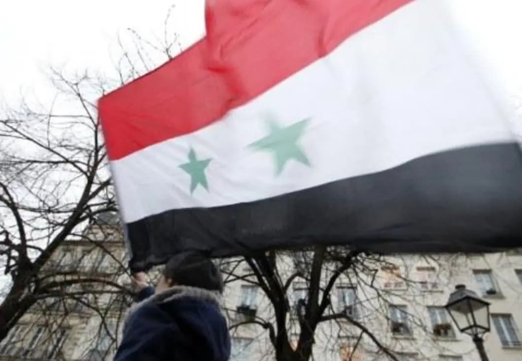 قلبُ العروبةِ النَّازف