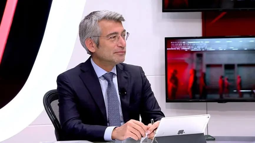 فياض": البنك الدولي يؤيد خطة الكهرباء بنسبة 100%