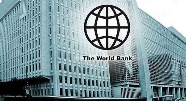 البنك الدولي يساعد تركيا بعد الزلزال