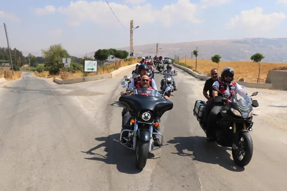 صورة 1