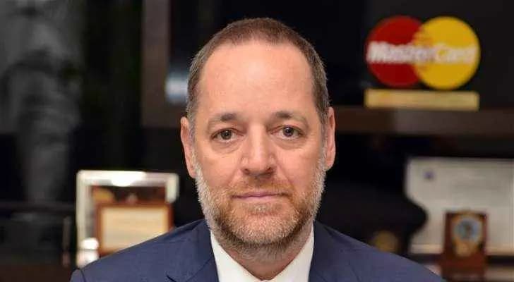 خير الدين: أنا ضد بيع أصول الدولة ولكن!