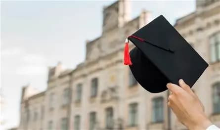 ّأهالي الطلاب اللبنانيين في الخارج: لضرورة متابعة هذا الملف