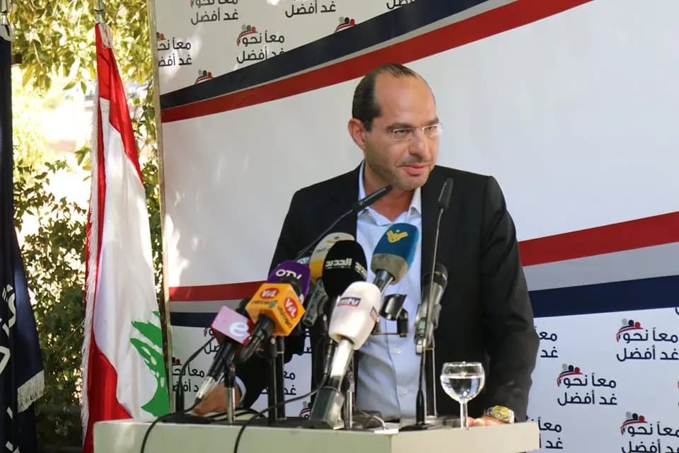 صورة 5
