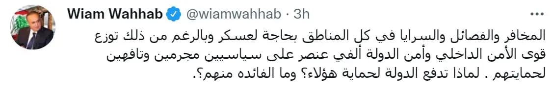 صورة 1