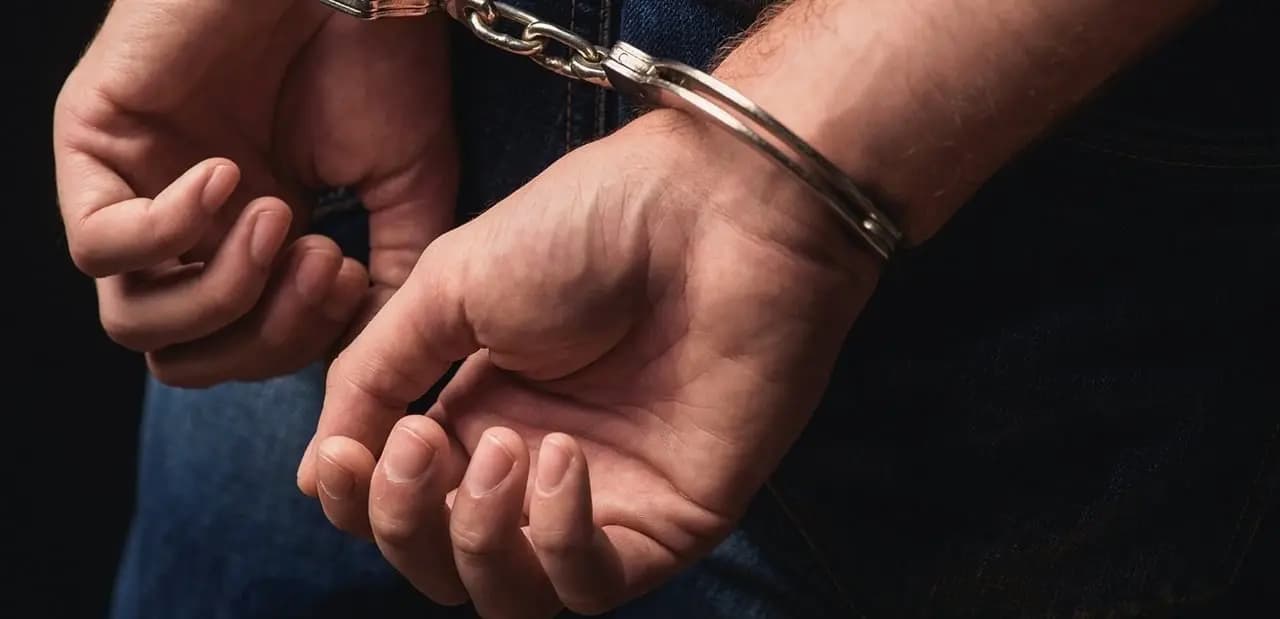 مواطنين في قبضة الجيش والتُّهم كثيرة!