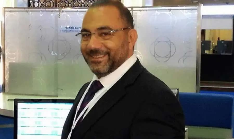 خلف: المصارف والمواطن في مركب واحد