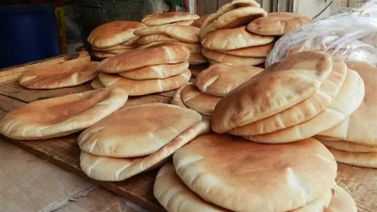 هل من أزمة خبز قريبًا؟