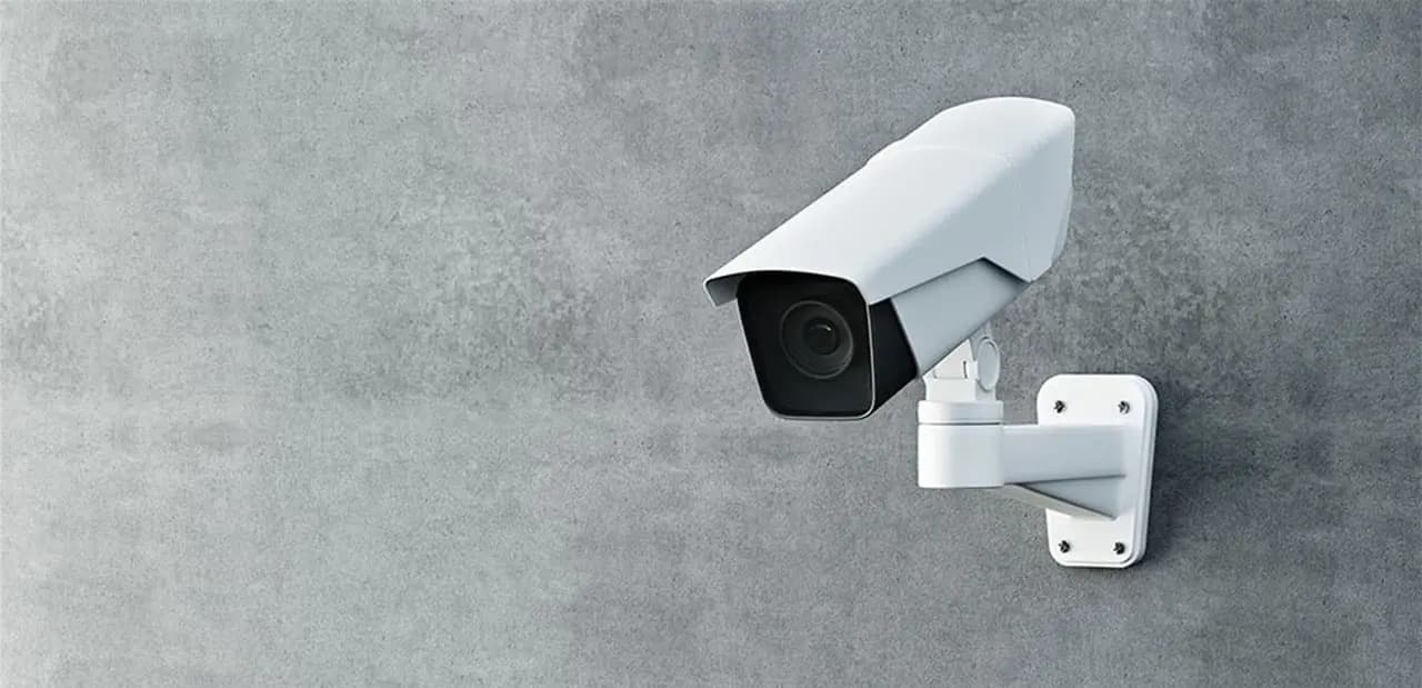 أهالي العاقبية: إن لم تستحِ فافعل ما شئت!