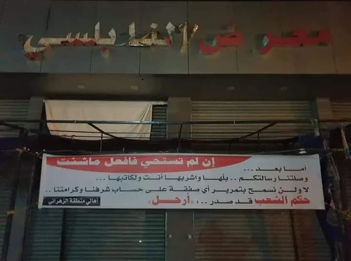 صورة 1