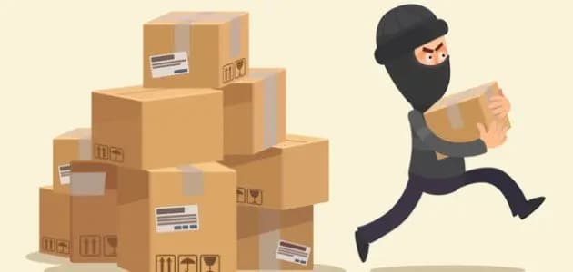 بعدَ الزلزال: المُساعداتُ في سورية تُسرقُ"على عينك يا تاجر"