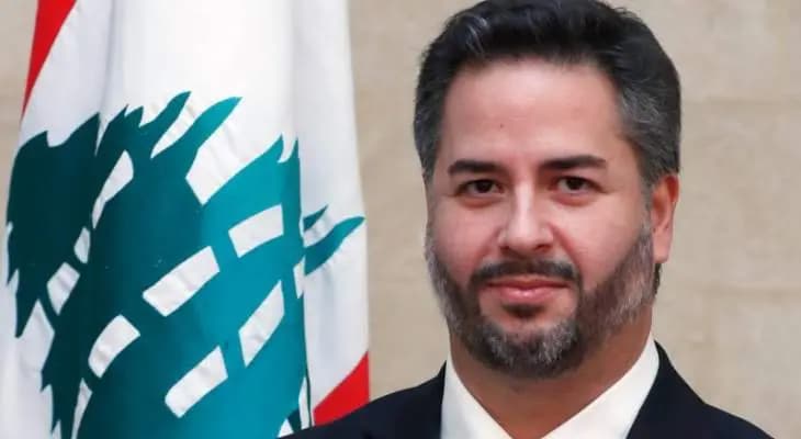 ​أمين سلام: هناك كميات كافية من القمح