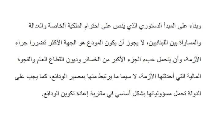 صورة 1