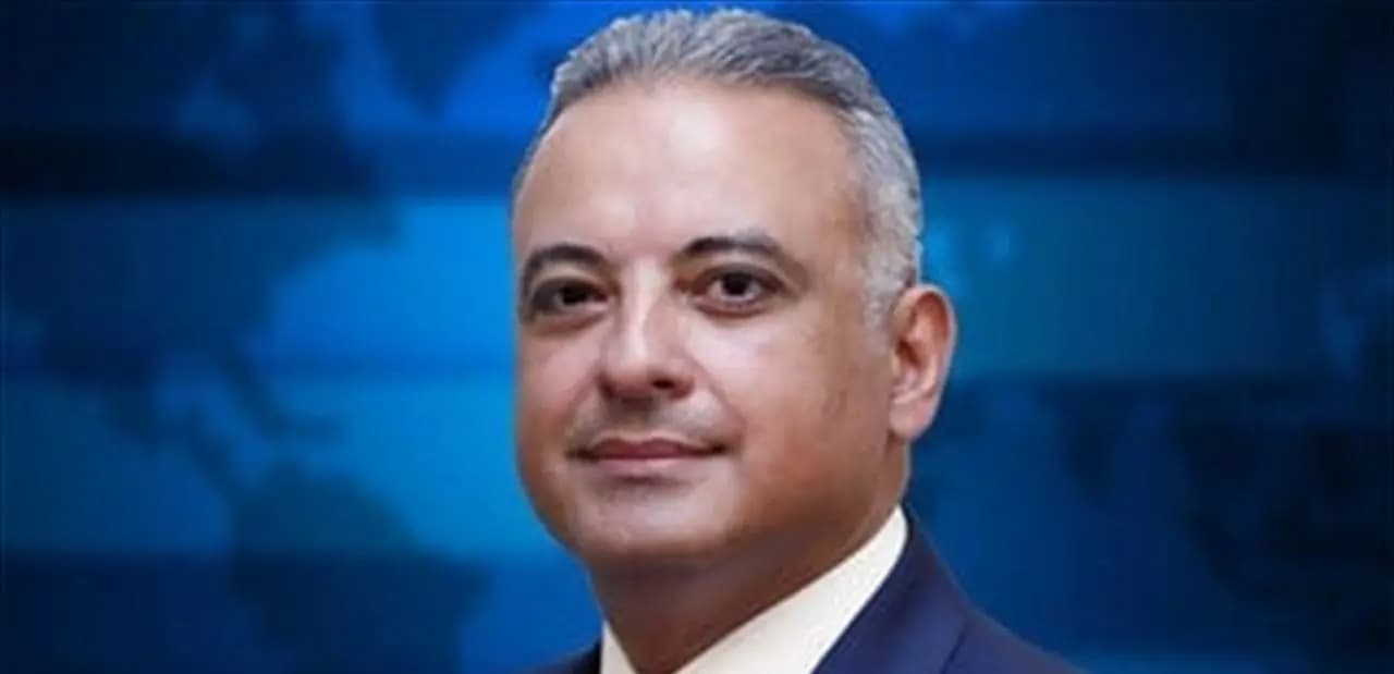 هذا ما قاله المرتضى عن الوضع القضائي!