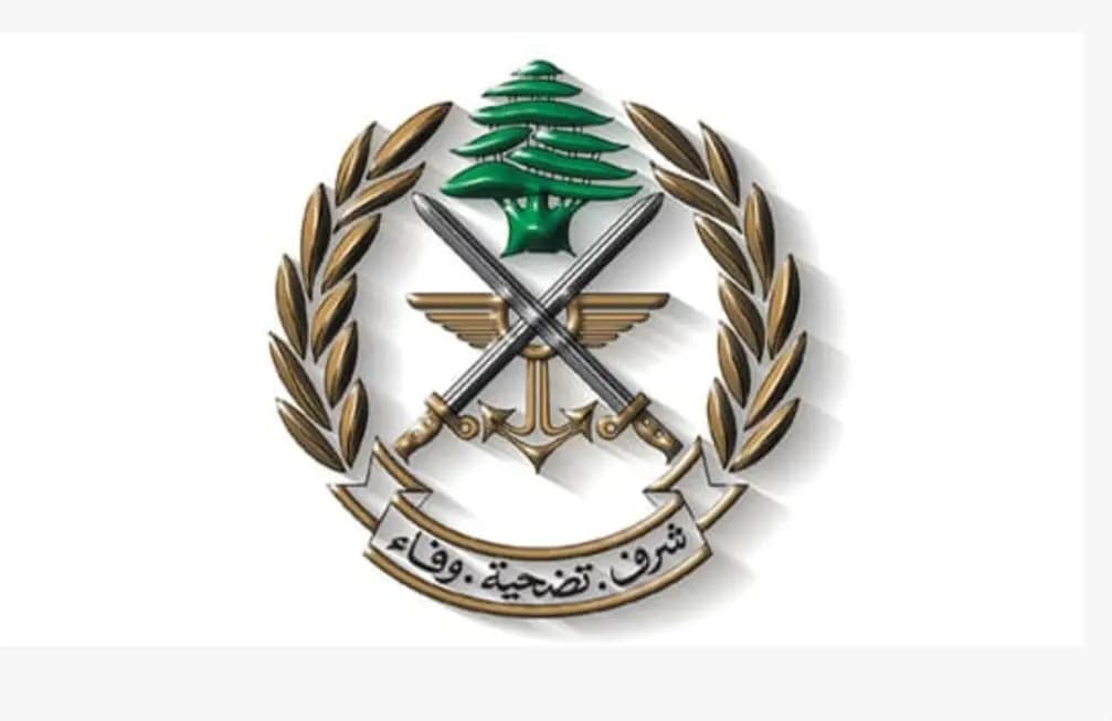 الجيش: خرقانِ إسرائيليّانِ للمياهِ الإقليميّة قبالةَ رأسِ الناقورة