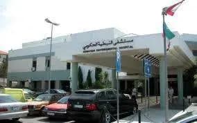 مهندسو مصلحة الليطاني يقدمون المؤازرة!