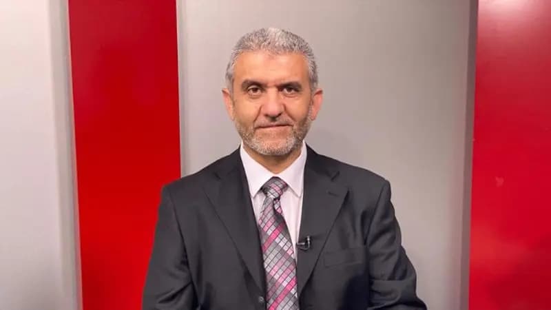 الوزير بيرم بعد لقائه رئيس الحكومة: بحثنا الغبن الذي يطال المتقاعدين وسيُجري ميقاتي اتصالاته لعقد اجتماعٍ مثمر مع وزير المال والحاكم المركزي