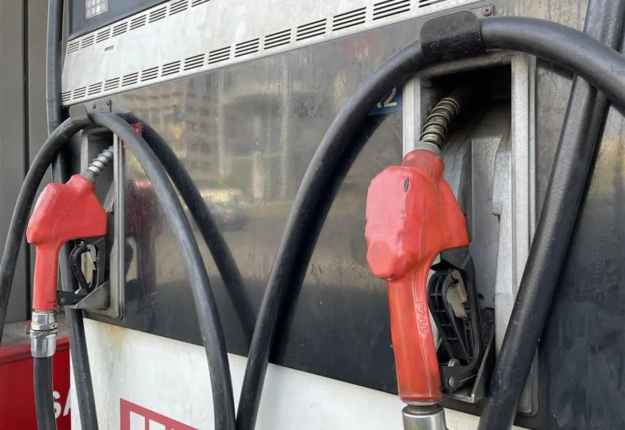 أسعار المحروقات ترتفع مجددًا!