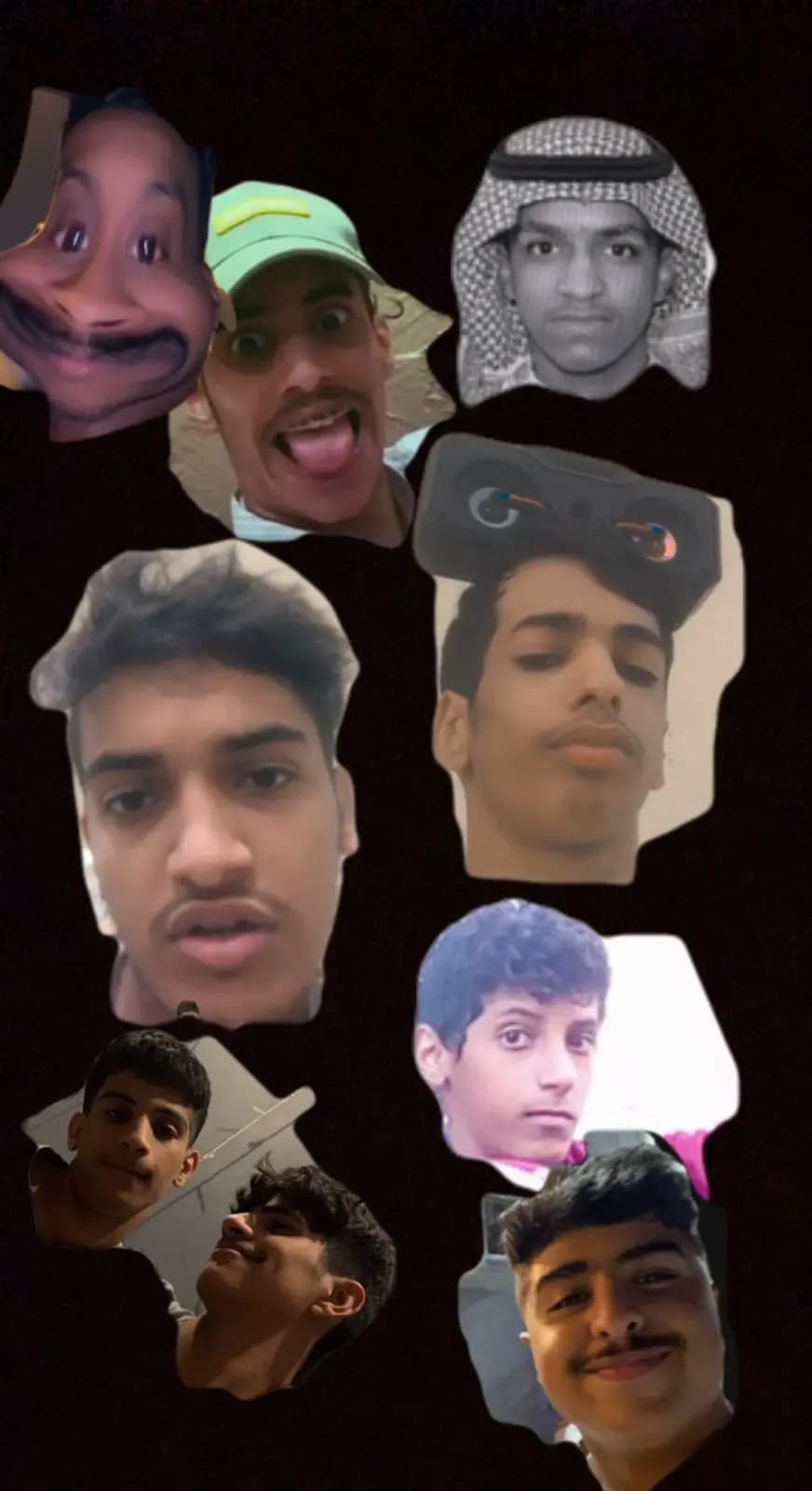 صورة 1