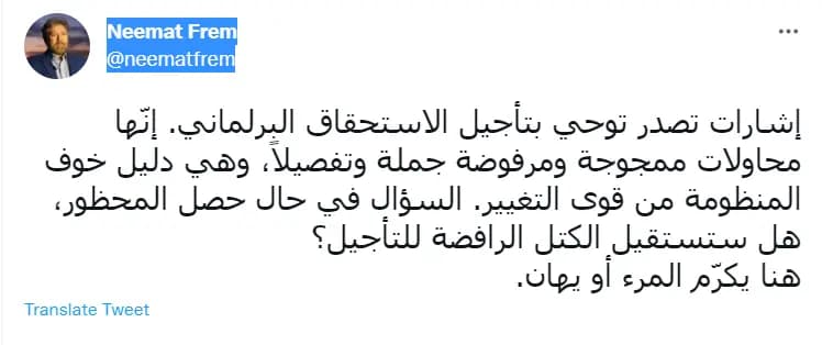 صورة 1