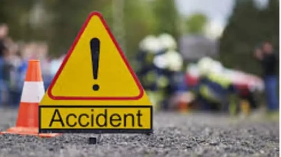 التحكم المروري: جريحان في حادثي سير خلال الـ ٢٤ ساعة الماضية