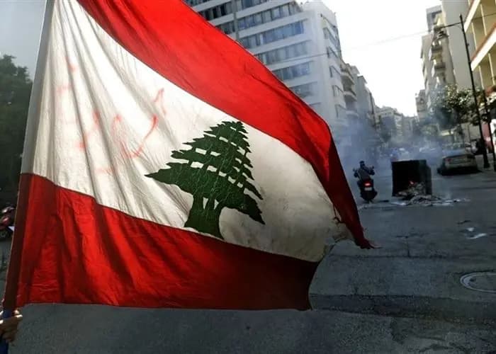 تخوفٌ كبيرٌ..!