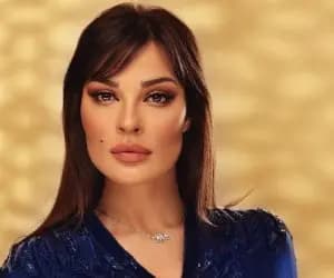 "ما بدي أعرف شي عنه ولا بهمني أمره".. من تقصد نادين نجيم؟