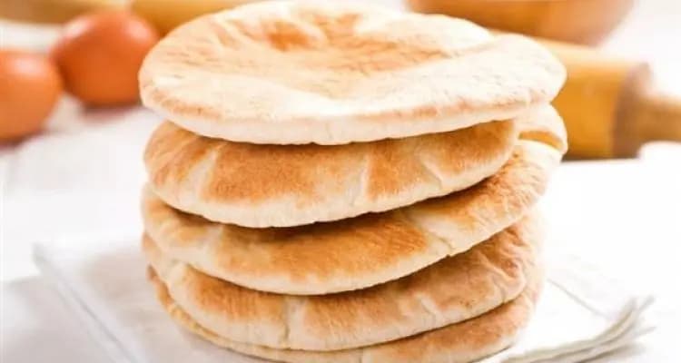 سعر جديد للخبز...