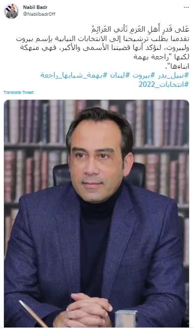 صورة 1